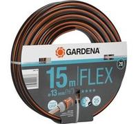Gardena Comfort FLEX - Tuyau (d'arrosage) - 15 m G