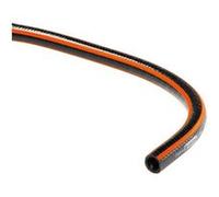 GARDENA Gardena Flex Tuyau 9x9 (5/4") 25 m, s.o., 18085 Quantité:25