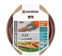 Gardena Comfort Flexible Tuyau Sans Pièce Du Système