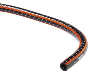 Gardena Comfort FLEXTuyau 13 mm (1/2") 50 m 18039-20