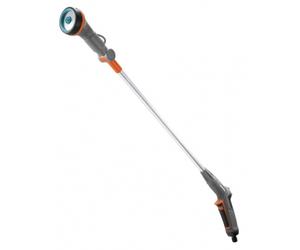 Gardena Comfort Fusil-arrosoir 90cm 18334-20