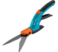 Gardena Comfort Grasschere drehbar lose