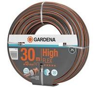 Gardena Comfort HighFLEX - Tuyau (d'arrosage) - 30 m G