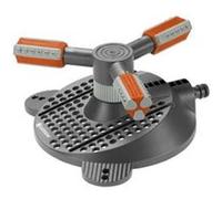 Gardena Comfort Mambo - Arroseur circulaire G