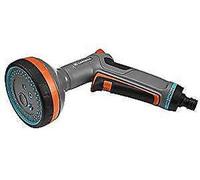 Gardena Comfort Multibrause