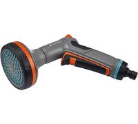 Gardena Comfort Pistolet arrosoir pour parterres