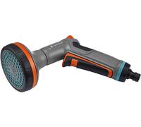 Gardena Comfort Pistolet arrosoir pour parterres
