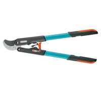 Gardena Coupe-branches enclume Comfort SmartCut 08773-20