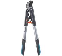 Gardena Coupe-branches enclume Comfort SmartCut 08773-20