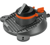 GARDENA Arroseur rotatif et sectoriel Tango Comfort
