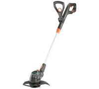 GARDENA Tondeuse sans fil ComfortCut 23/18V-P4A solo-14701-55