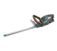 GARDENA ComfortCut 50/18V P4A Taille-haies avec batterie (1 x 2,0 Ah) 14730-20