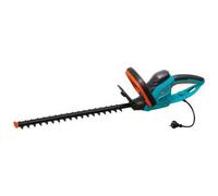 Gardena Taille-haies électrique ComfortCut 550/50 – 550W, lame 50cm, poignée ergonomique (9833-20)