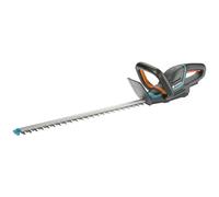 GARDENA ComfortCut 60 18V-P4A solo sans fil Taille-haie sans batterie