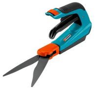 Gardena ComfortPlus Cisaille a gazon orientable, 360° 8735-20