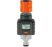 Gardena Compteur d'eau