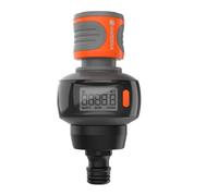 GARDENA AquaCount 18350-20 Compteur d'eau