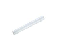 Gardena Conduite De Raccordement 4Mm 7290 07290-20