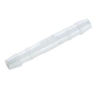 Pièce de raccordement de tuyau GARDENA 07291-20 PVC 6 mm jeu de 3