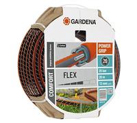 Gardena Confort Tuyau D'Arrosage Flexible 13Mm De Diamètre Longueur 20M