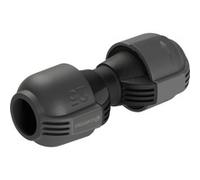 Gardena Sprinkler-System Manchon égal 25 mm 2775-20
