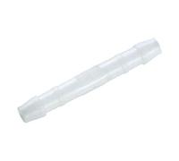 Gardena Connecteur de tuyau: accessoires de tuyau en plastique, pour réparation de tuyaux/extension de tuyau de 4 mm de tuyaux, 3 pièces (7290-20)