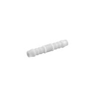 Pièce de raccordement de tuyau GARDENA 07292-20 PVC 8 mm jeu de 2
