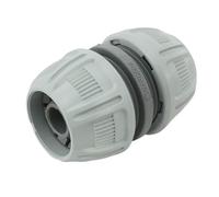 Gardena® connecteur de tuyau (reparatoren) Raccord