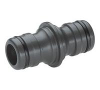 Gardena Profi-System Connecteur grand débit 3/4 " 2831-20