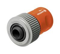 Gardena Connecteur mangas.3 916/4