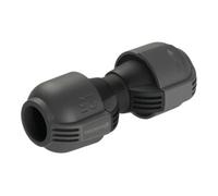 GARDENA Connecteur pour système d'arrosage GARDENA, 25 mm Quantité:1