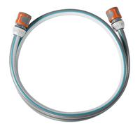 Gardena Connection Set Classic, 13 mm (1/2 inch), 1.5 m: Hose adapter for connec