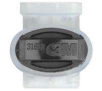 GARDENA Connexions étanches 24 V, 6 pcs. 1282-20