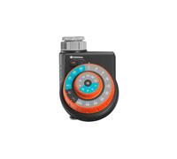 Programmateur d'arrosage Gardena EasyPlus
