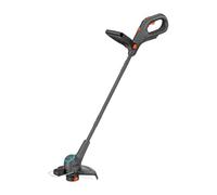 GARDENA sans fil Coupe-bordures sans fil 18 V Largeur de coupe (max.): 25 cm