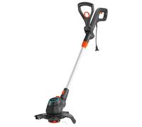 Coupe-bordure électrique Gardena ComfortCut 550/28