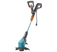 GARDENA Coupe-herbe électrique EasyCut 400/25 400 W 9807-20