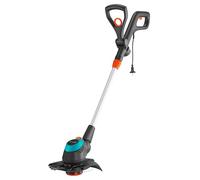 GARDENA Coupe-bordures EasyCut 450/25 (9870-20).