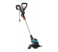 GARDENA Coupe-bordures EasyCut 450/25 (9870-20).