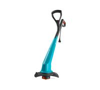 Gardena Coupe-bordure électrique SmallCut 300/23