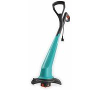Coupe-bordure électrique Gardena SmallCut 300/23
