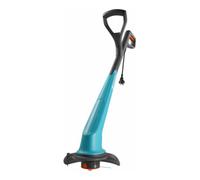 GARDENA Coupe-bordures électrique turbo SmallCut 300/23 GARDENA Quantité:1