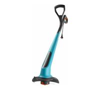 GARDENA Coupe-bordures électrique turbo SmallCut Plus 350/23 GARDENA Quantité:1