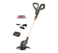 GARDENA Coupe-bordures sans fil ComfortCut 23/18V P4A GARDENA Set Ready-To-Use Quantité:1