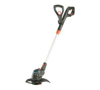GARDENA Coupe-bordures sans fil ComfortCut 23/18V-P4A solo GARDENA Quantité:1