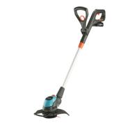 GARDENA Coupe-bordures sans fil EasyCut 23/18V P4A GARDENA Set Ready-To-Use Quantité:1