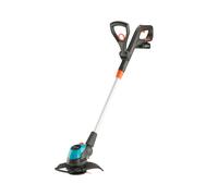 Gardena Coupe-bordures EasyCut 23/18V P4A avec batterie 14700-20