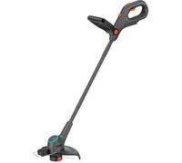 GARDENA Coupe-bordures sans fil EasyTrim 25/18V P4A seul