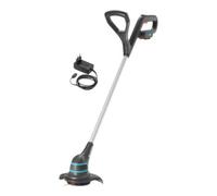 Gardena SmallCut Li-23R Coupe-bordures sur batterie 9822-20