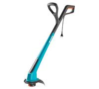 GARDENA Coupe-bordures électrique SmallCut Plus 350/23